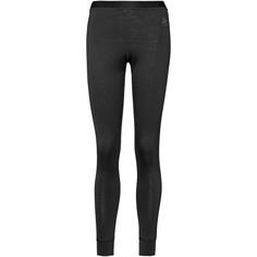 Odlo 160 Thermounterhose Damen black