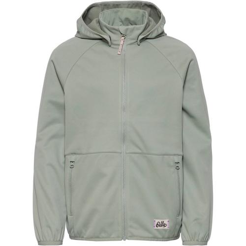 Odlo Softshelljacke Kinder