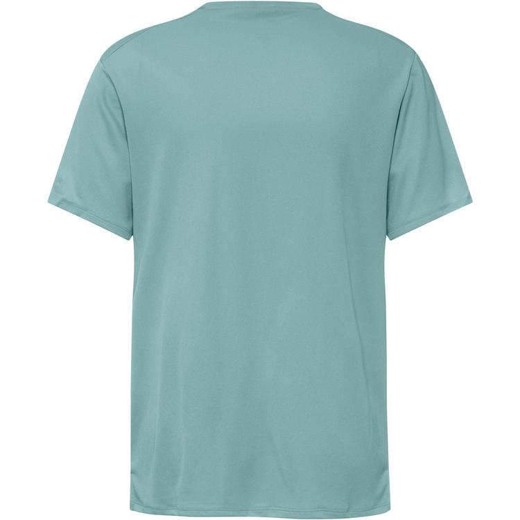 Nike null - 0 | SportScheck