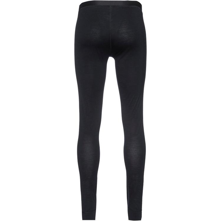 Odlo null - 0 | SportScheck