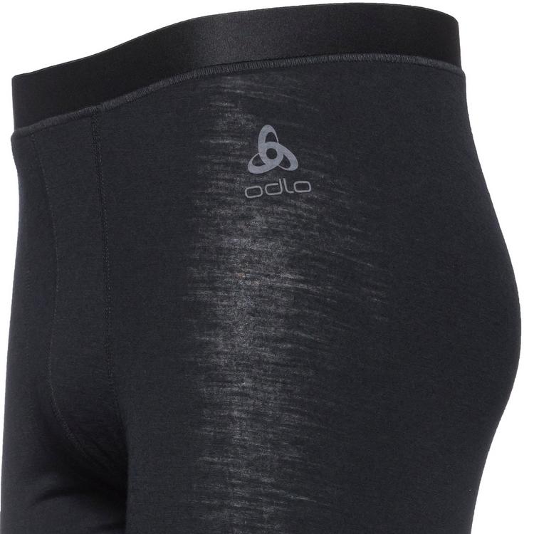 Odlo null - 0 | SportScheck