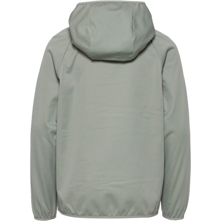 Odlo null - 0 | SportScheck