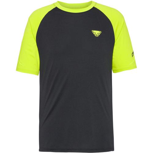 Dynafit ALPINE PRO Funktionsshirt Herren