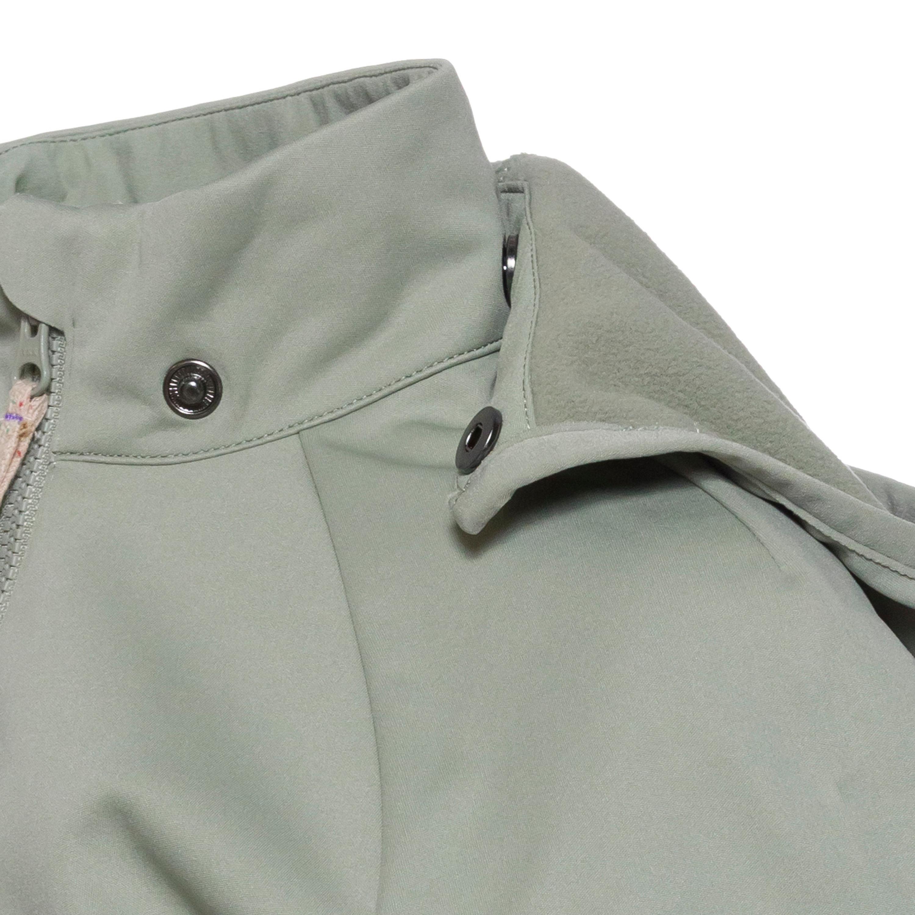 Thumbnail - Odlo Softshelljacke Kinder