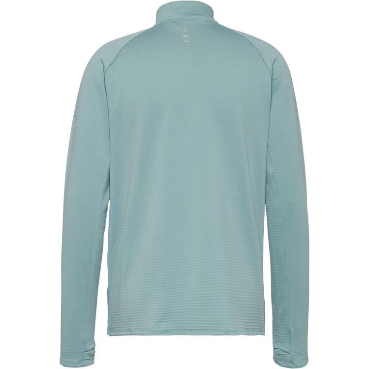 Nike null - 0 | SportScheck