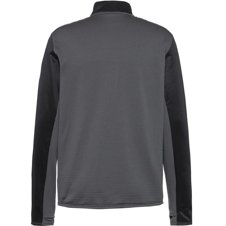 Nike null - 0 | SportScheck