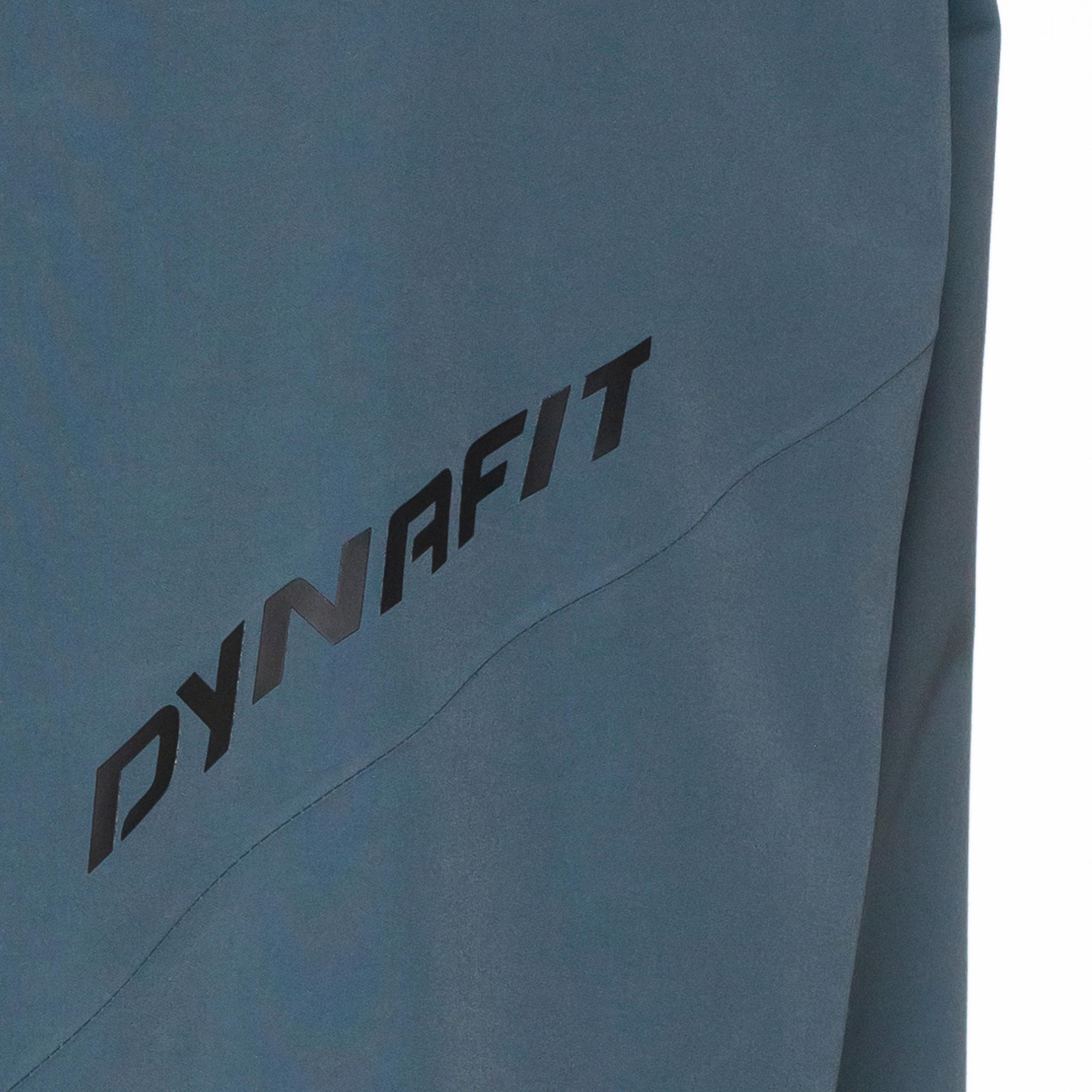 Thumbnail - Dynafit RIDGE Hardshelljacke Herren