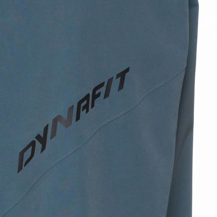 Dynafit null - 0 | SportScheck