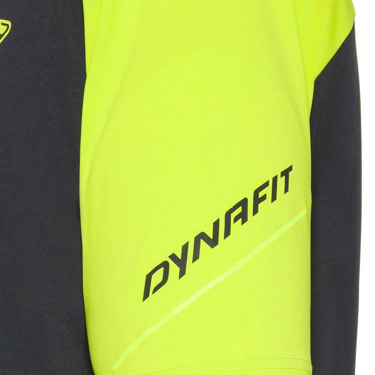 Dynafit null - 0 | SportScheck