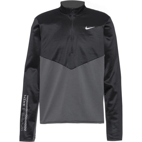Nike WINTERIZED PACER Funktionsshirt Herren