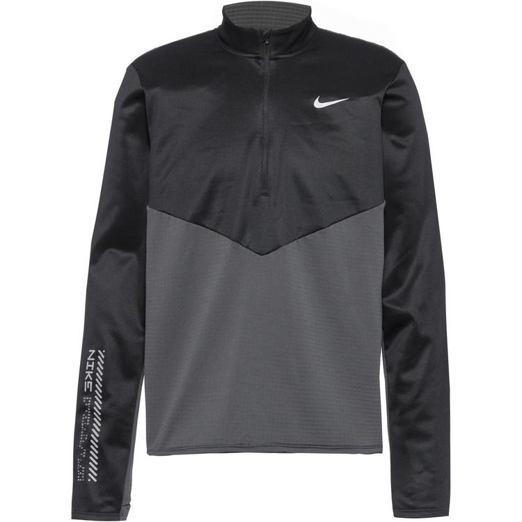 Nike null - 0 | SportScheck