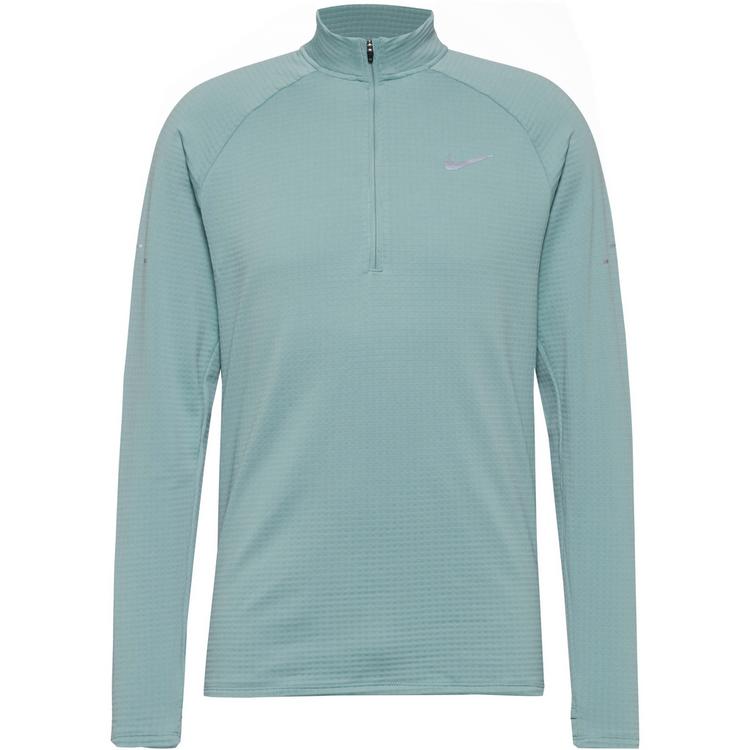 Nike null - 0 | SportScheck