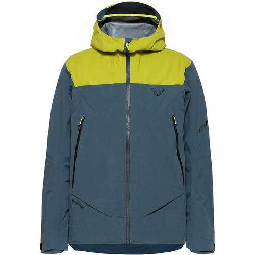 Dynafit RIDGE Hardshelljacke Herren