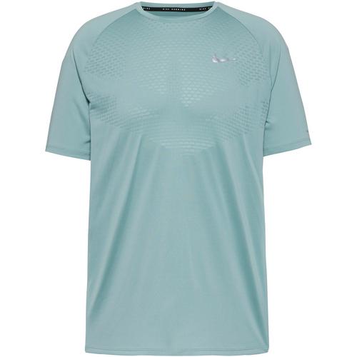Nike DFADV STRIDE Funktionsshirt Herren