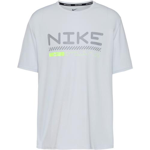 Nike WINTER MILER Funktionsshirt Herren
