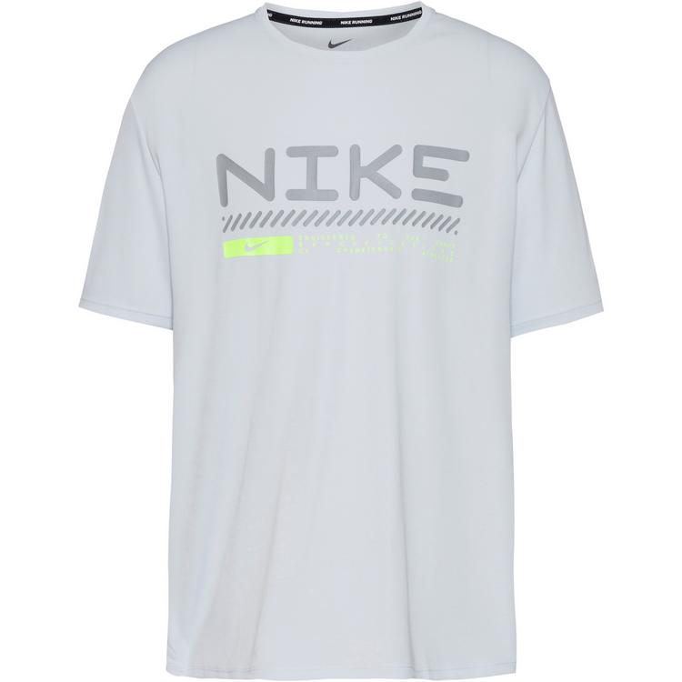 Nike null - 0 | SportScheck