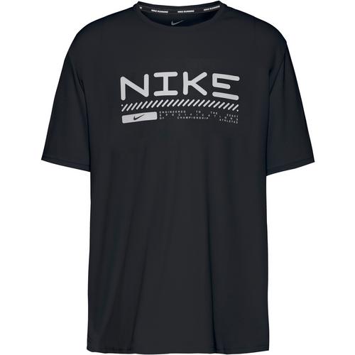Nike WINTER MILER Funktionsshirt Herren