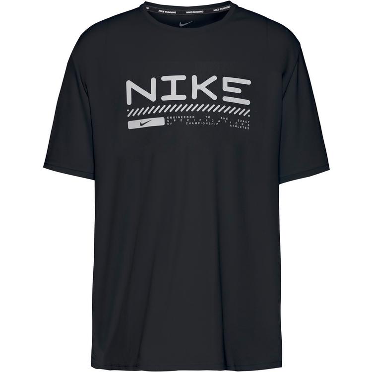 Nike null - 0 | SportScheck