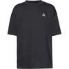 Nike M90 T-Shirt Herren - black