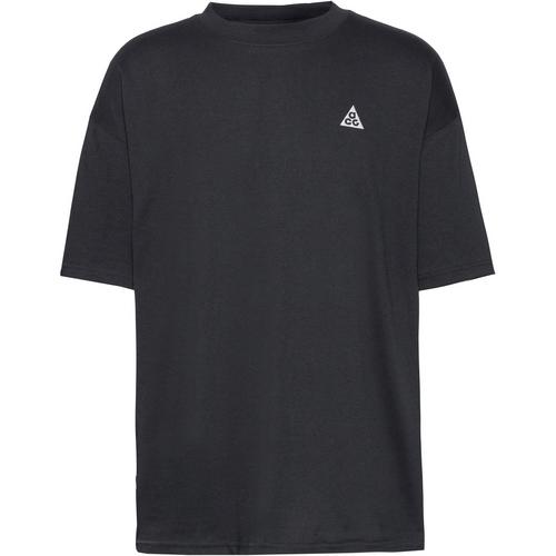 Nike M90 T-Shirt Herren
