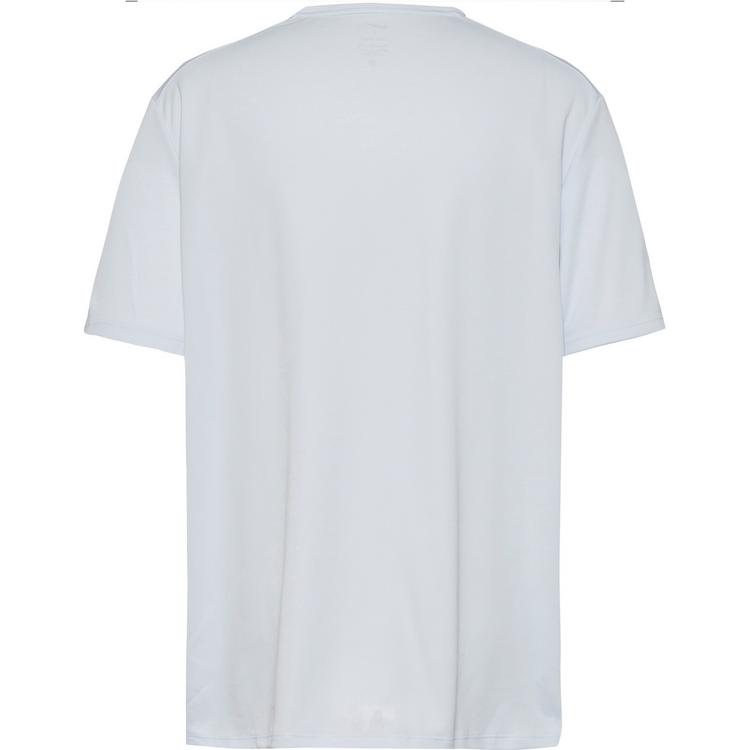 Nike null - 0 | SportScheck