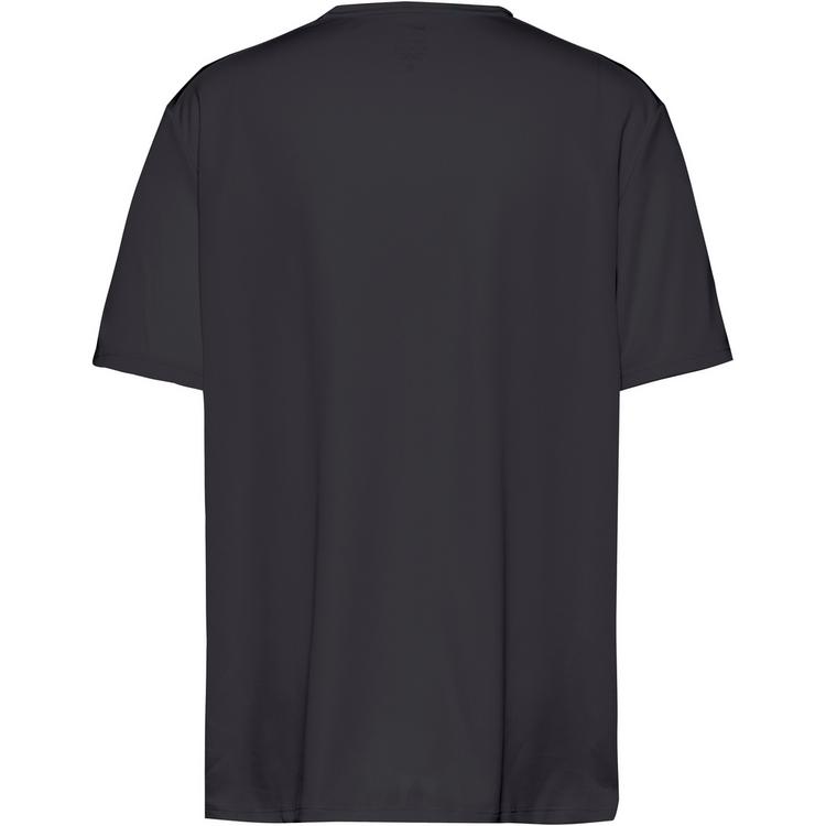 Nike null - 0 | SportScheck