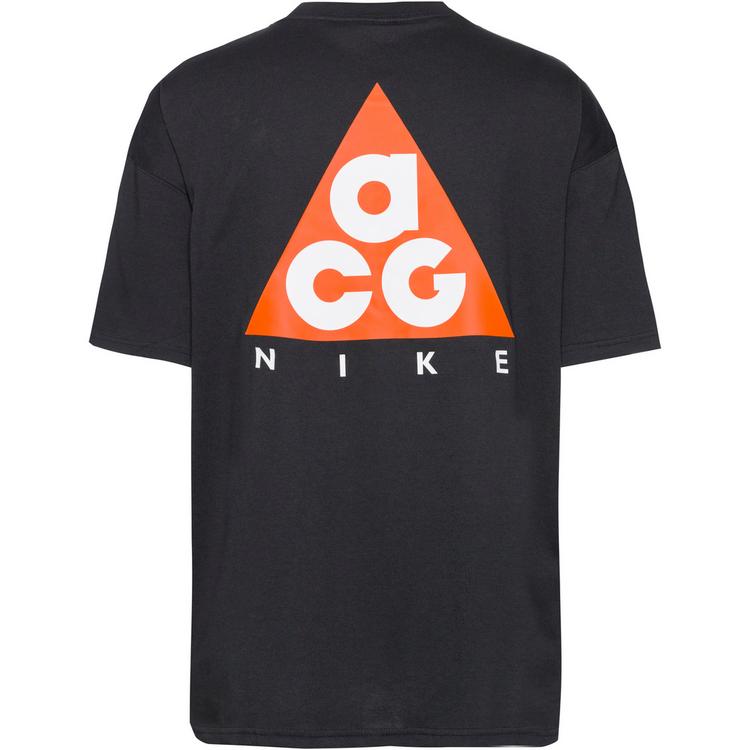 Nike null - 0 | SportScheck