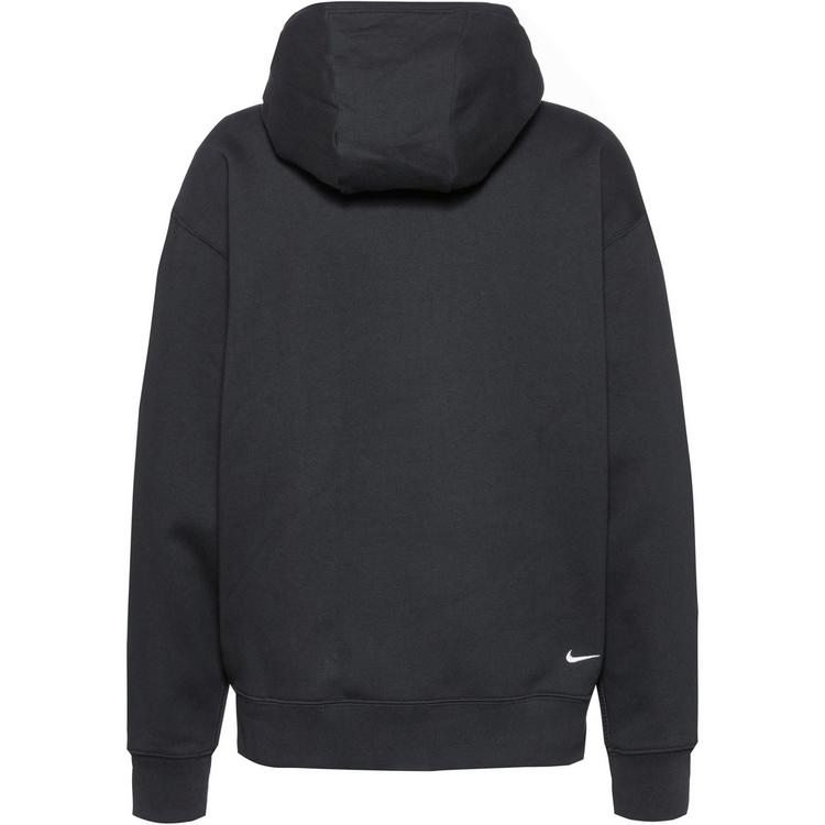 Nike null - 0 | SportScheck