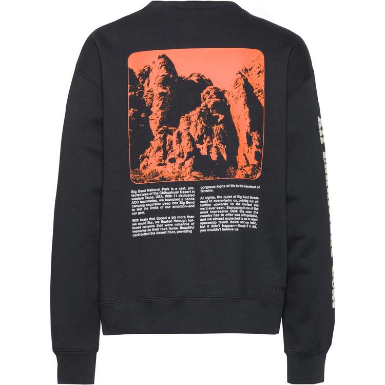 Nike null - 0 | SportScheck