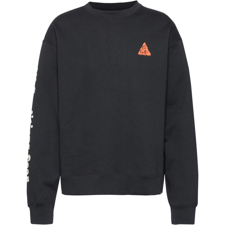 Nike null - 0 | SportScheck