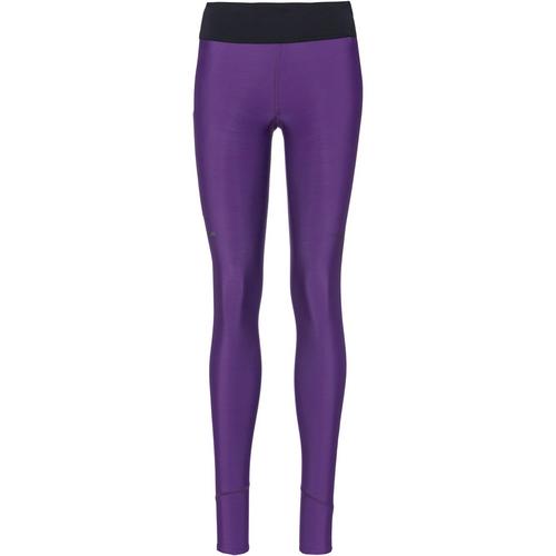 GOREWEAR CONCURVE Thermo Lauftights Damen