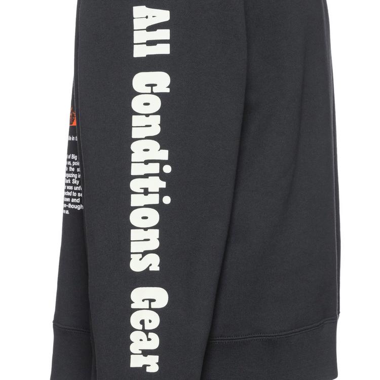 Nike null - 0 | SportScheck