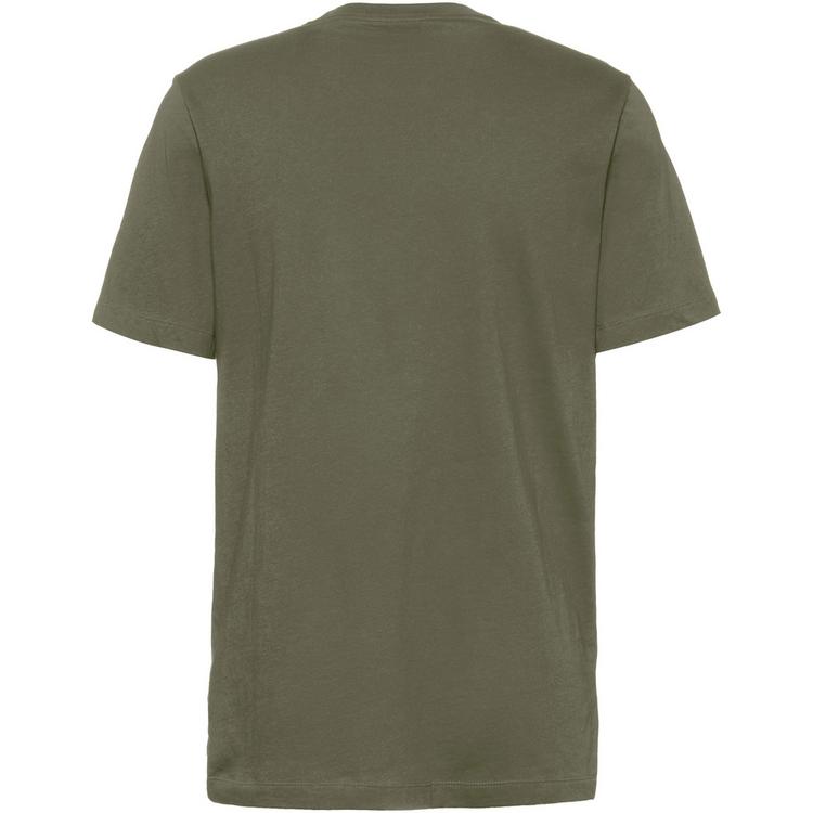 Nike null - 0 | SportScheck