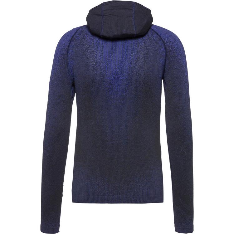 Odlo null - 0 | SportScheck