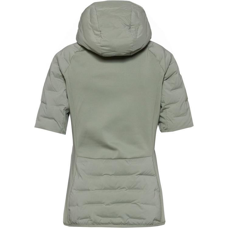 Odlo null - 0 | SportScheck