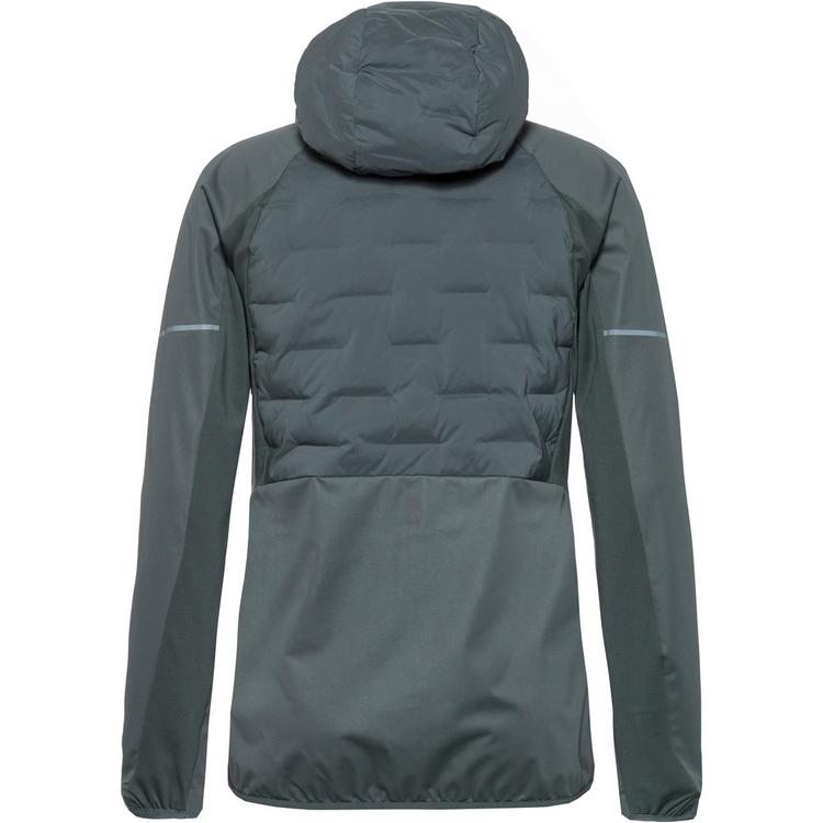 Odlo null - 0 | SportScheck