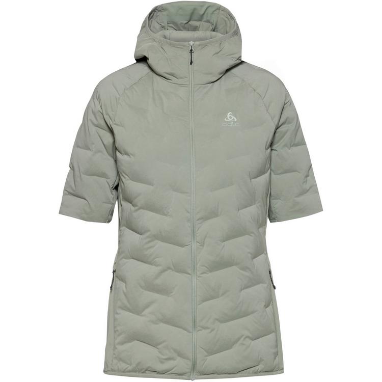 Odlo null - 0 | SportScheck