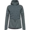 Odlo ZEROWEIGHT INSULATOR Funktionsjacke Herren - urban chic