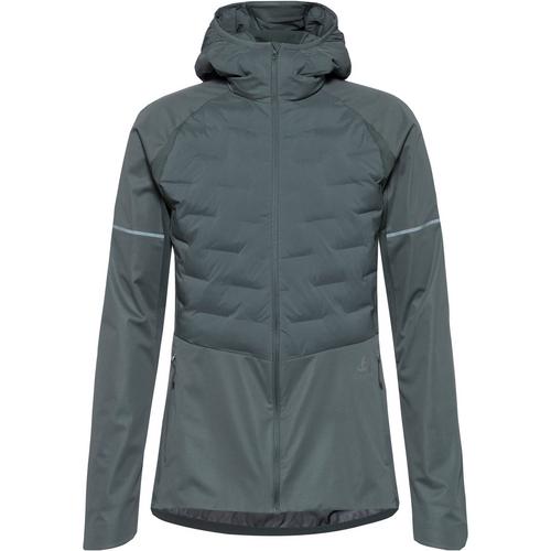 Odlo ZEROWEIGHT INSULATOR Funktionsjacke Herren