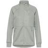 Odlo ESSENTIAL WARM Funktionsjacke Damen - shadow