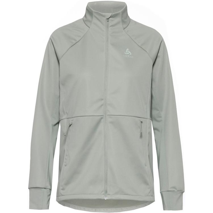 Odlo null - 0 | SportScheck