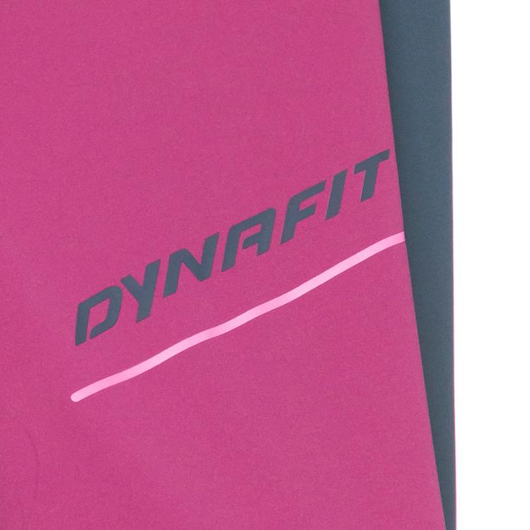 Dynafit null - 0 | SportScheck