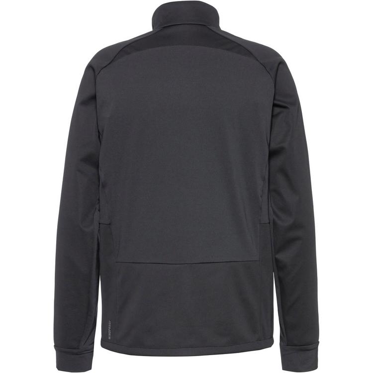 Odlo null - 0 | SportScheck