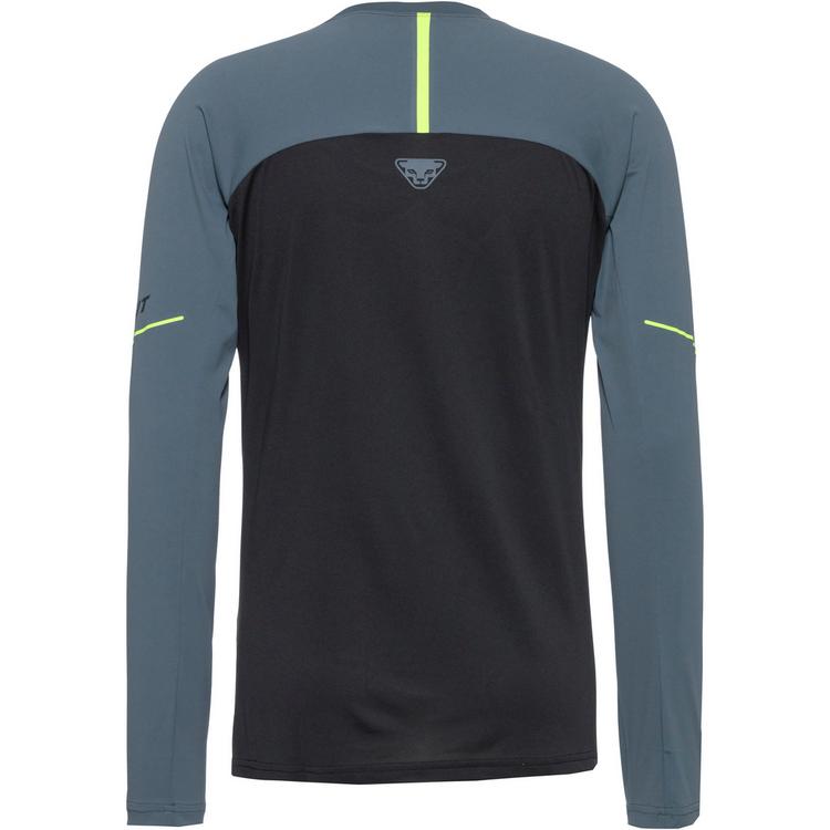 Dynafit null - 0 | SportScheck