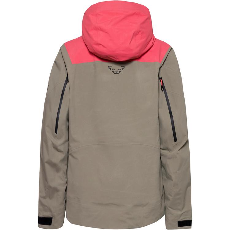 Dynafit null - 0 | SportScheck