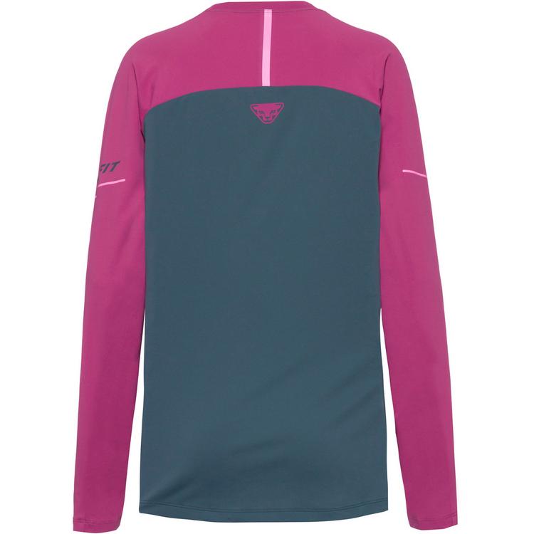 Dynafit null - 0 | SportScheck