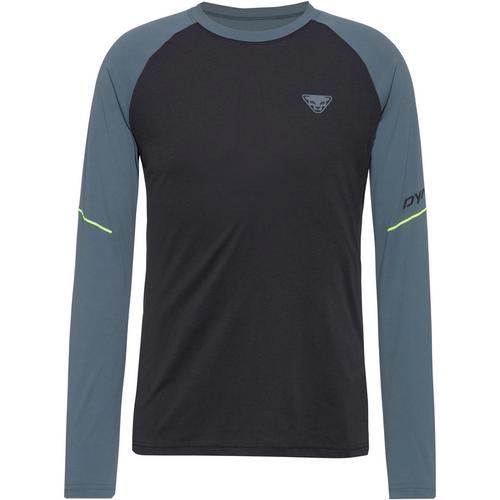 Dynafit ALPINE PRO Funktionsshirt Herren