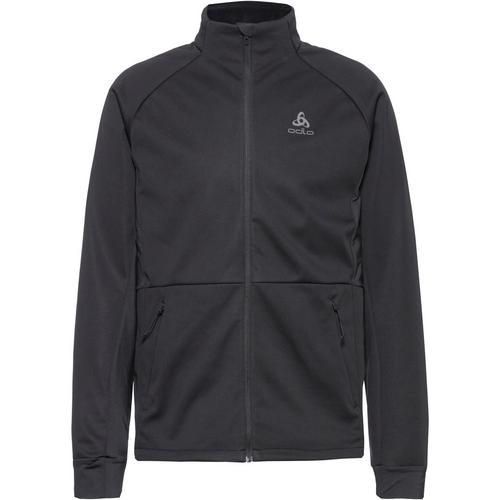 Odlo ESSENTIAL WARM Funktionsjacke Herren