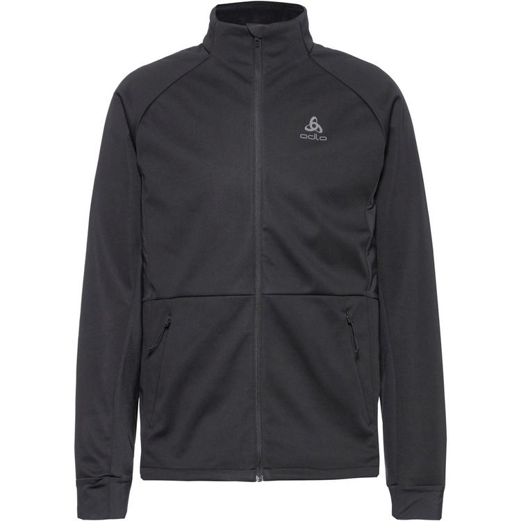 Odlo null - 0 | SportScheck