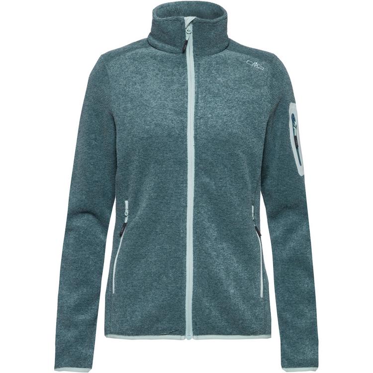 CMP null - 0 | SportScheck